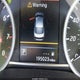 3N1AB7AP1KY246764 2019 Nissan Sentra Sv auction photo thumbnail 15