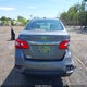 3N1AB7AP1KY246764 2019 Nissan Sentra Sv auction photo thumbnail 16