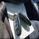 3N1AB7AP1KY246764 2019 Nissan Sentra Sv auction photo thumbnail 11