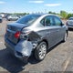 3N1AB7AP1KY246764 2019 Nissan Sentra Sv auction photo thumbnail 4