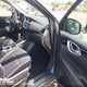 3N1AB7AP1KY246764 2019 Nissan Sentra Sv auction photo thumbnail 5