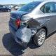 3N1AB7AP1KY246764 2019 Nissan Sentra Sv auction photo thumbnail 6