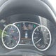 3N1AB7AP1KY246764 2019 Nissan Sentra Sv auction photo thumbnail 7