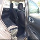 3N1AB7AP1KY246764 2019 Nissan Sentra Sv auction photo thumbnail 8