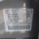 3N1AB7AP1KY246764 2019 Nissan Sentra Sv auction photo thumbnail 9