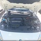 WBA73AK01N7L24613 2022 BMW 228 Gran Coupe I xDrive auction photo thumbnail 10