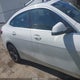 WBA73AK01N7L24613 2022 BMW 228 Gran Coupe I xDrive auction photo thumbnail 13