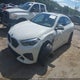 WBA73AK01N7L24613 2022 BMW 228 Gran Coupe I xDrive auction photo thumbnail 2