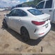 WBA73AK01N7L24613 2022 BMW 228 Gran Coupe I xDrive auction photo thumbnail 3