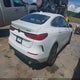 WBA73AK01N7L24613 2022 BMW 228 Gran Coupe I xDrive auction photo thumbnail 4