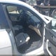 WBA73AK01N7L24613 2022 BMW 228 Gran Coupe I xDrive auction photo thumbnail 5