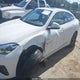WBA73AK01N7L24613 2022 BMW 228 Gran Coupe I xDrive auction photo thumbnail 6