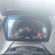 WBA73AK01N7L24613 2022 BMW 228 Gran Coupe I xDrive auction photo thumbnail 7