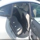WBA73AK01N7L24613 2022 BMW 228 Gran Coupe I xDrive auction photo thumbnail 8
