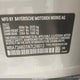 WBA73AK01N7L24613 2022 BMW 228 Gran Coupe I xDrive auction photo thumbnail 9