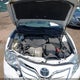 4T1BF3EK5BU760399 2011 Toyota Camry Le auction photo thumbnail 10