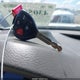 4T1BF3EK5BU760399 2011 Toyota Camry Le auction photo thumbnail 11