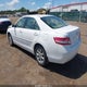 4T1BF3EK5BU760399 2011 Toyota Camry Le auction photo thumbnail 3