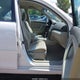 4T1BF3EK5BU760399 2011 Toyota Camry Le auction photo thumbnail 5