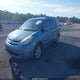 5TDBA22C96S076010 2006 Toyota Sienna Xle Limited auction photo thumbnail 2