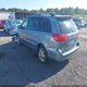 5TDBA22C96S076010 2006 Toyota Sienna Xle Limited auction photo thumbnail 3