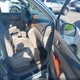 5TDBA22C96S076010 2006 Toyota Sienna Xle Limited auction photo thumbnail 5