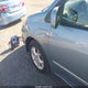 5TDBA22C96S076010 2006 Toyota Sienna Xle Limited auction photo thumbnail 6
