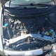 2HGFA1F56BH304014 2011 Honda Civic Lx auction photo thumbnail 10