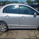 2HGFA1F56BH304014 2011 Honda Civic Lx auction photo thumbnail 13