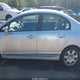 2HGFA1F56BH304014 2011 Honda Civic Lx auction photo thumbnail 14