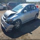 2HGFA1F56BH304014 2011 Honda Civic Lx auction photo thumbnail 2
