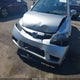 2HGFA1F56BH304014 2011 Honda Civic Lx auction photo thumbnail 6