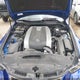 JTHC81D26K5034195 2019 Lexus Is 300 auction photo thumbnail 10
