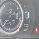 JTHC81D26K5034195 2019 Lexus Is 300 auction photo thumbnail 15