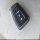 JTHC81D26K5034195 2019 Lexus Is 300 auction photo thumbnail 11