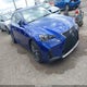 JTHC81D26K5034195 2019 Lexus Is 300 auction photo thumbnail 1