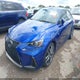 JTHC81D26K5034195 2019 Lexus Is 300 auction photo thumbnail 2