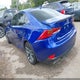 JTHC81D26K5034195 2019 Lexus Is 300 auction photo thumbnail 3