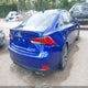 JTHC81D26K5034195 2019 Lexus Is 300 auction photo thumbnail 4