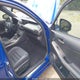 JTHC81D26K5034195 2019 Lexus Is 300 auction photo thumbnail 5