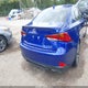 JTHC81D26K5034195 2019 Lexus Is 300 auction photo thumbnail 6