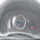 JTHC81D26K5034195 2019 Lexus Is 300 auction photo thumbnail 7