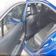 JTHC81D26K5034195 2019 Lexus Is 300 auction photo thumbnail 8