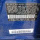 JTHC81D26K5034195 2019 Lexus Is 300 auction photo thumbnail 9