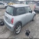 WMWRC33414TJ57004 2004 Mini Cooper auction photo thumbnail 4