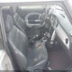 WMWRC33414TJ57004 2004 Mini Cooper auction photo thumbnail 5
