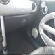 WMWRC33414TJ57004 2004 Mini Cooper auction photo thumbnail 6