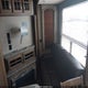 4YDF39126HE760063 2017 Keystone Rv Avalanche auction photo thumbnail 12