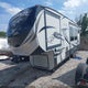 4YDF39126HE760063 2017 Keystone Rv Avalanche auction photo thumbnail 2