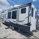 4YDF39126HE760063 2017 Keystone Rv Avalanche auction photo thumbnail 3